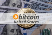 Buy Bitcoin and Get Login in Bitcoin | basbitcoin.com