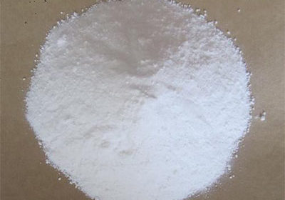 Buy_Fentanyl_powder_without_Prescription