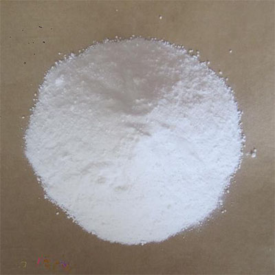 Buy Fentanyl Powder online