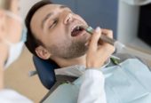 We Are the Best Dentist Near Thousand Oaks Newbury Park