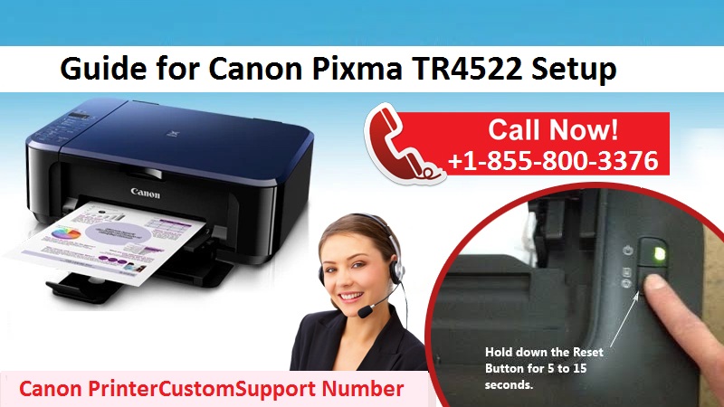 Canon Printer Technical Support