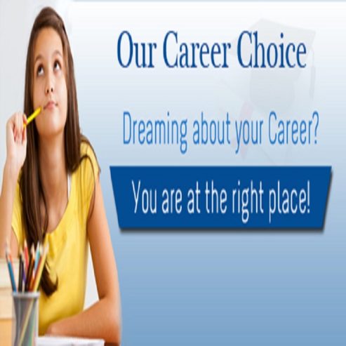 NEET Coaching Centers in Kolkata