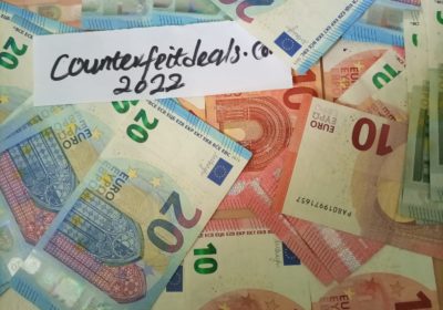 Counterfeit-Euros-For-Sale