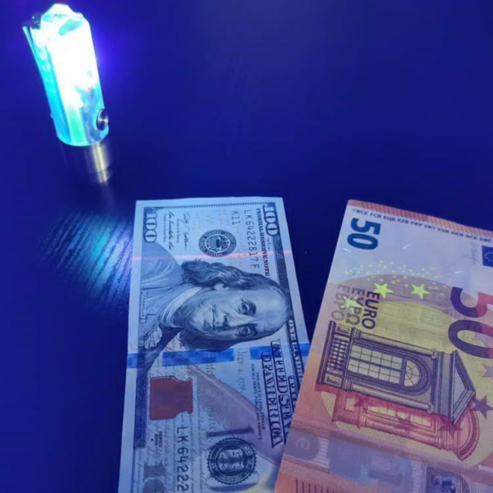 BUY HIGH QUALITY COUNTERFEIT MONEY ONLINE