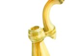 Weed Pipes & Glass Hand Pipes | Smokers Xpress