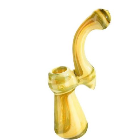 Weed Pipes & Glass Hand Pipes | Smokers Xpress