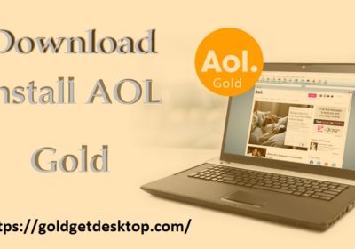 Download-and-Install-AOL-Desktop-Gold-windows