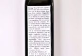 Rosehip & Elderberry Tincture