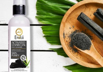 Enokii-charcoal-cleanser