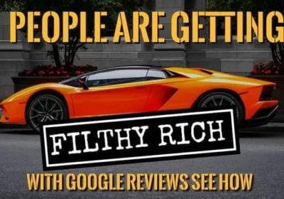 Filthy-Rich