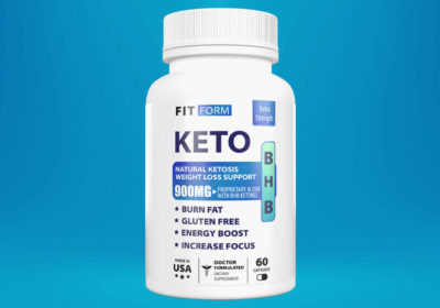 Fit-Form-Keto