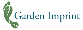 Garden_Imprint_New_Logo-1