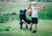 Southern Nevada Junior Golf | junior golf tournaments | kids golf lessons near me