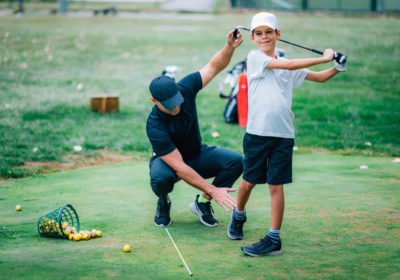 Golf-instructor-balance-lesson-scaled-1
