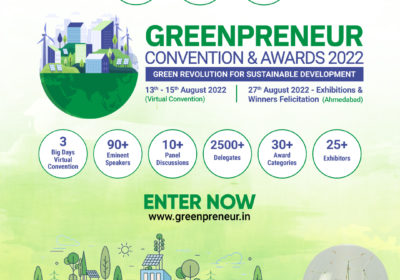 Greenpreneur-Convention-Awards-2022