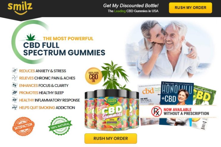 Where to purchase Fun Drops CBD Gummies?