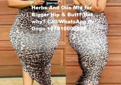 Herbs-And-Oils-Mix-for-Bigger-Hip-Butt-But-why-CallWhatsApp-Dr-Gogo-27810000898