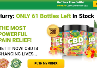 Johnny-Depp-CBD-Gummies-Price