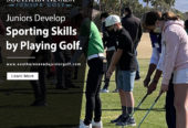 Southern Nevada Junior Golf | junior golf tournaments | kids golf lessons near me