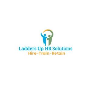 Ladders-up-hr-solutions-Logo