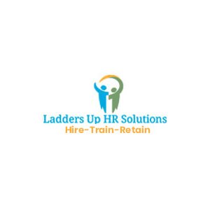 Connect to best placement agencies in Noida – Ladders UP HR Solutions