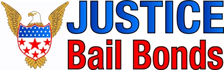 Justice Bail Bonds