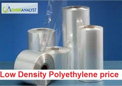 Low-Density-Polyethylene-price