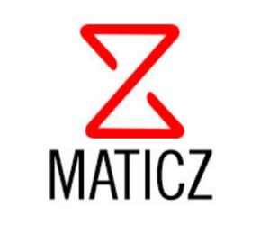 Maticz-Logo