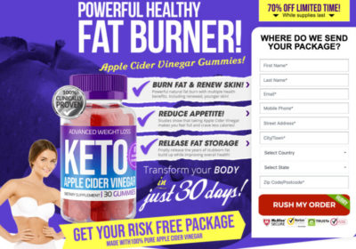 Max-Keto-Gummies-1-768×531-1