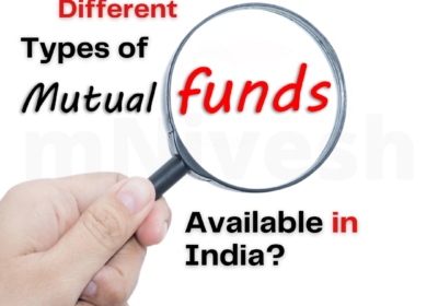 Mutual-Funds-available-in-India
