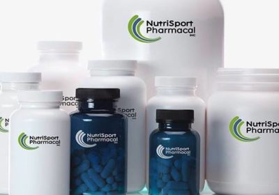 NutriSport-Pharmacal-Inc-Nutraceutical-Products-Manufacturer-1