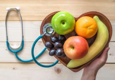 Nutrition-in-Health-Focus-Could-saves-Millions-of-Lives-WHO-says