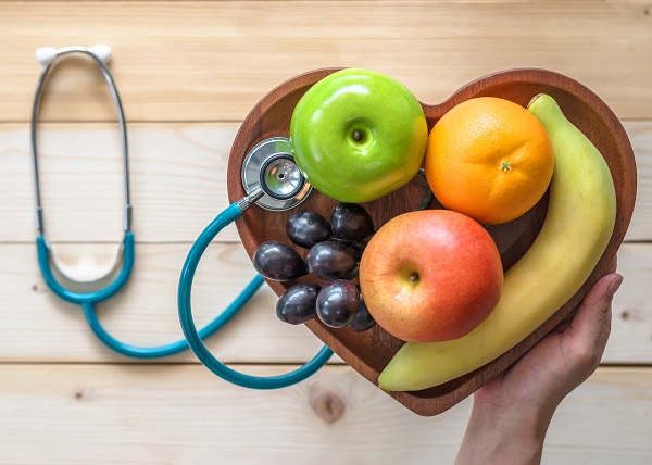 We will discuss special considerations for using cannabis for these conditions, such as dose, timing, side effects, and drug interactions. Lastly, we’ll discuss how it is being used in the context of palliative care. With the rapid rise in the popularity of LifeSavers Gummies Recall in everything from vape juice to lattes, many people are asking, “What is LifeSavers Gummies Recall oil?