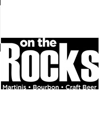 On The Rocks – Martini Bar & Night Club Columbia, Missouri