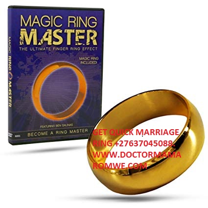 powerful magic ring for pastors call maromwe +27637045088
