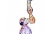 Weed Pipes & Glass Hand Pipes | Smokers Xpress