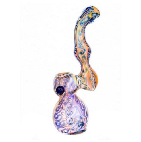 Weed Pipes & Glass Hand Pipes | Smokers Xpress