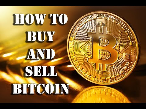 Where To Buy And Sell Bitcoin In USA? bitcoinlogin.us