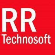 RR-technosoft-image-1