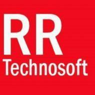 RR-technosoft-image