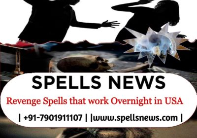 Revenge-Spells-that-work-Overnight-in-USA