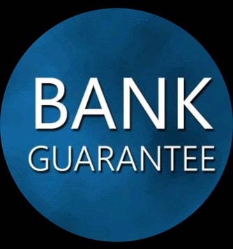 WE HAVE DIRECT PROVIDERS OF FRESH CUT BG,SBLC AND MTN