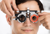 Eye Align – A Squint Treatment Specialist