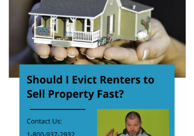 Should-I-Evict-Renters-to-Sell-Property-Fast-www.wepayfast.com_