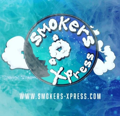 Best Smoking Accessories Shop In Atlanta, GA | (404) 839-1088 – Smokers-Xpress