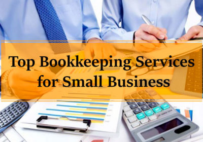 Top-Bookkeeping-Service