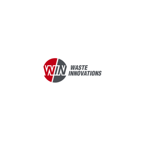 WIN Waste Innovations is the go-to source for dumpster rental services in Hartsdale, New York!