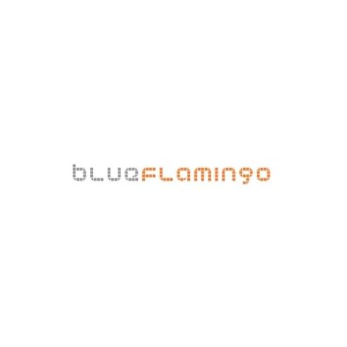 Web Design Toronto