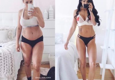 Weight-Loss-From-Keto-Diet
