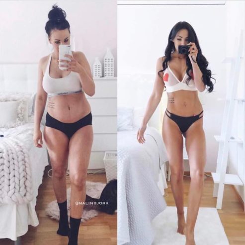 Why is Prima Keto UK popular?